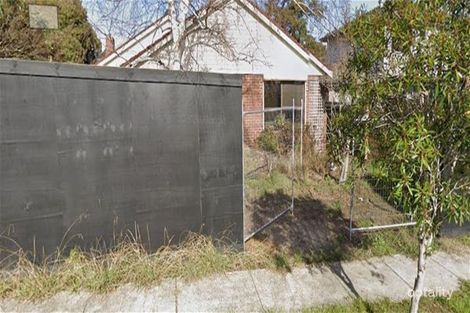 21/9 Hillview Ave, Rowville, VIC 3178