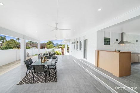 Property photo of 99 Sydney Street Bayview Heights QLD 4868
