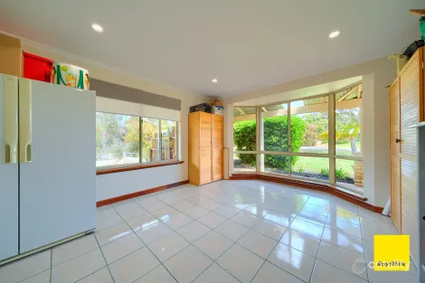 Property photo of 15 Stephen Street Milpara WA 6330