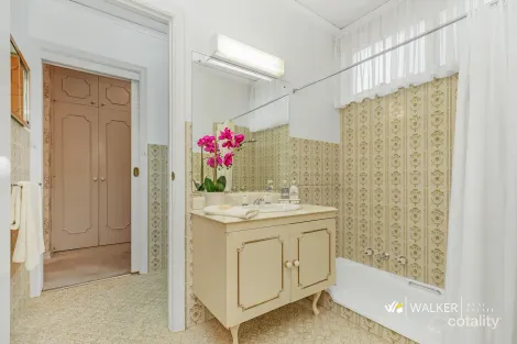 Property photo of 9 Jacaranda Avenue Kyabram VIC 3620