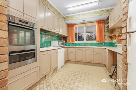 Property photo of 9 Jacaranda Avenue Kyabram VIC 3620