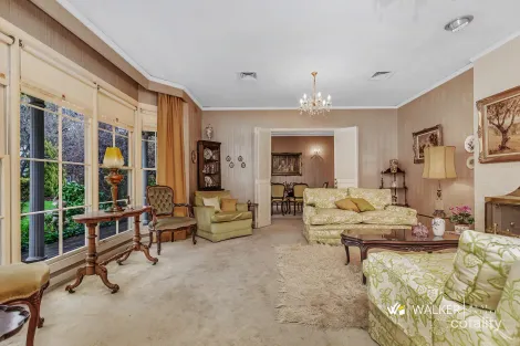 Property photo of 9 Jacaranda Avenue Kyabram VIC 3620