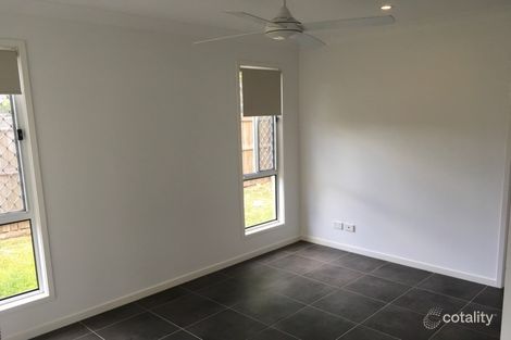 Property photo of 2A Hatfield Street Banyo QLD 4014