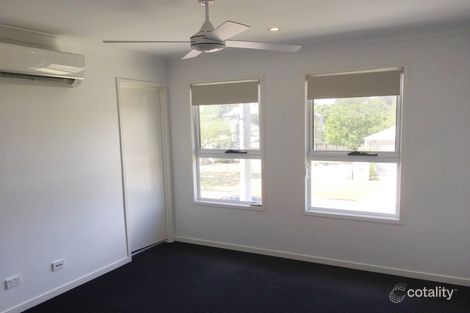 Property photo of 2A Hatfield Street Banyo QLD 4014
