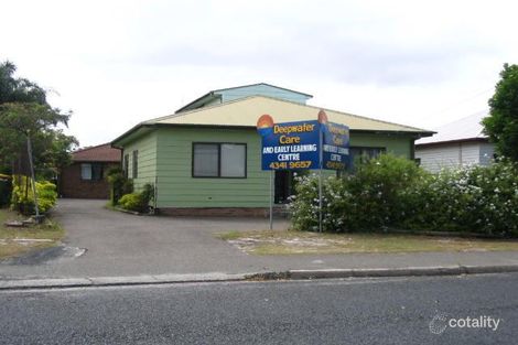 30 Edward St, Woy Woy, NSW 2256