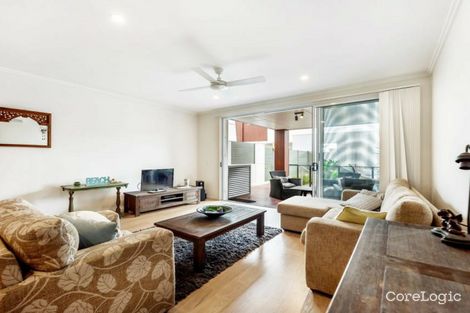 Property photo of 71 Evergreen View Robina QLD 4226