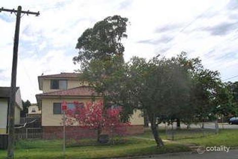 199 Desborough Rd, St Marys, NSW 2760