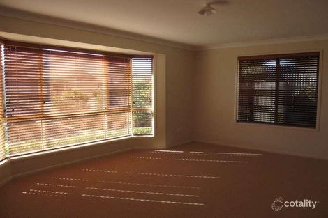 Property photo of 20 Leith Crescent Rangeville QLD 4350