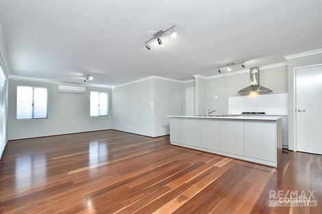 Property photo of 5/51 Axbridge Grange Alkimos WA 6038