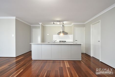 Property photo of 5/51 Axbridge Grange Alkimos WA 6038