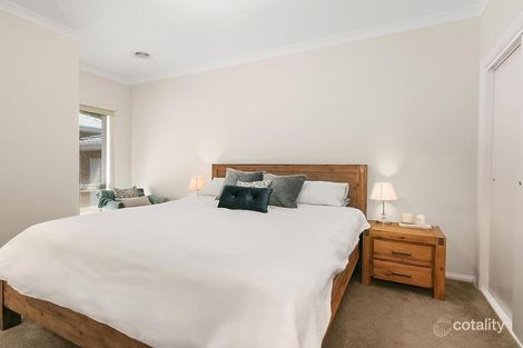 6/7 Thackeray Ct, Croydon, VIC 3136