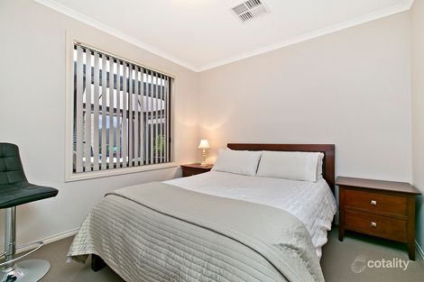 2/4 Parcoola Ave, Hope Valley, SA 5090