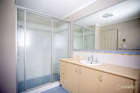 Lot 170 South Coast Hwy, Ravensthorpe, WA 6346