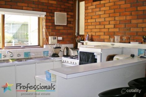 Property photo of 8 Juniper Way Willetton WA 6155