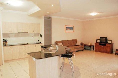 Property photo of 16 Riversleigh Crescent Eatons Hill QLD 4037