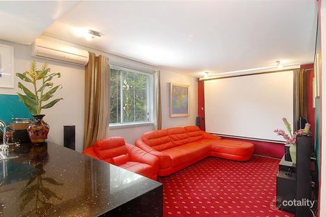 Property photo of 2/5 Dalby Place Eastlakes NSW 2018