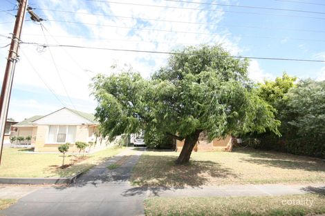 27 Lancaster St, Lockleys, SA 5032