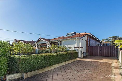 Property photo of 38A Gresham Street Victoria Park WA 6100