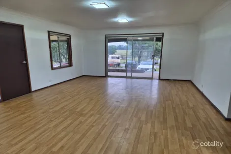 Property photo of 21 Derwent Road Bradfield NSW 2556