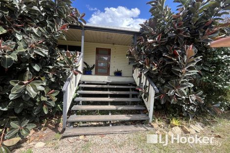 Property photo of 8 Benjamin Court Regency Downs QLD 4341