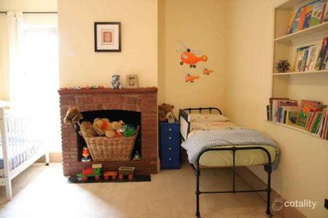 Property photo of 2/273 Sturt Road Sturt SA 5047