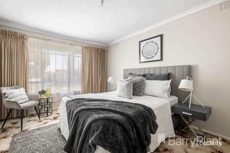 Property photo of 12 Eagle Avenue Kingsbury VIC 3083