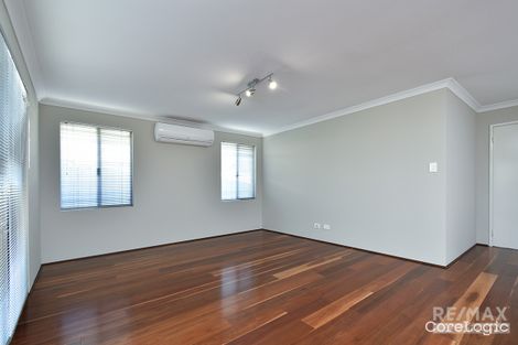 Property photo of 5/51 Axbridge Grange Alkimos WA 6038