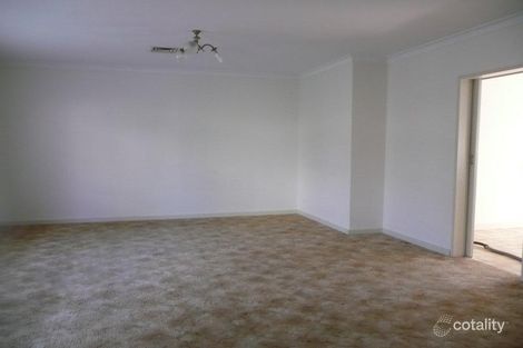 Property photo of 3/1A William Street Burnside SA 5066