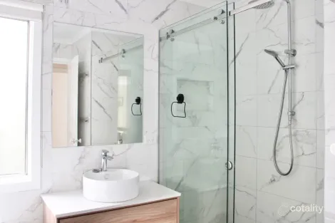 Property photo of 34 Norvel Road Ferntree Gully VIC 3156