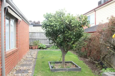 Property photo of 34 Norvel Road Ferntree Gully VIC 3156