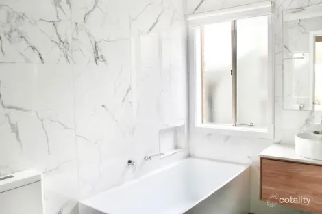 Property photo of 34 Norvel Road Ferntree Gully VIC 3156