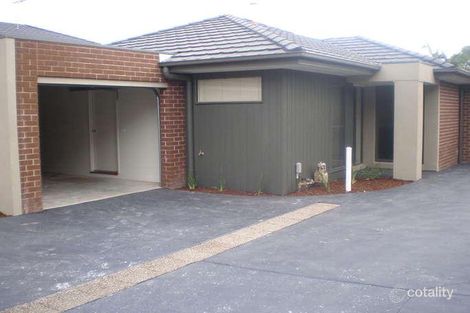 1a Leonard St, Frankston, VIC 3199