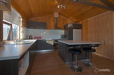 Property photo of 24 Delmore Road Forcett TAS 7173