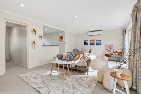 Property photo of 3/21 Herbert Street Mount Waverley VIC 3149