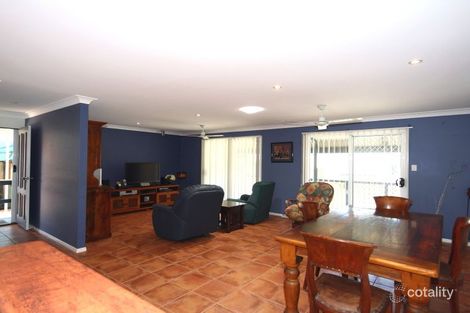 Property photo of 62/34 Monarch Drive Kingscliff NSW 2487