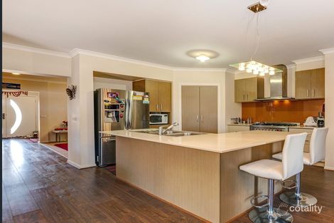 Property photo of 53 Chanticleer Avenue Harkness VIC 3337
