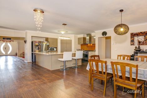 Property photo of 53 Chanticleer Avenue Harkness VIC 3337