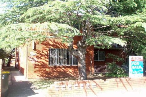 2/30 Oswald St, Campsie, NSW 2194