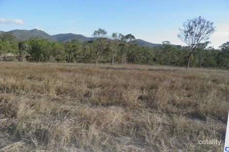 7 Colyer Ct, Ironpot, QLD 4701