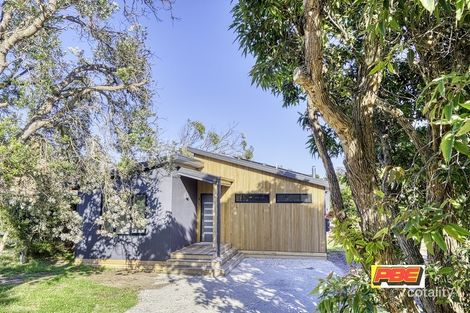 Property photo of 61 Condon Crescent Venus Bay VIC 3956