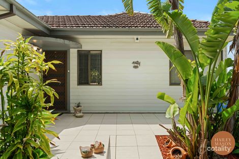 Property photo of 63 St Anns Street Nowra NSW 2541