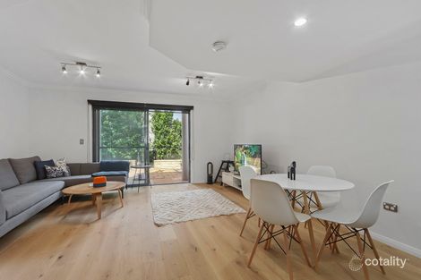 Property photo of 19/6 Mowbray Street Sylvania NSW 2224