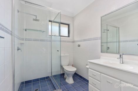 Property photo of 19/6 Mowbray Street Sylvania NSW 2224