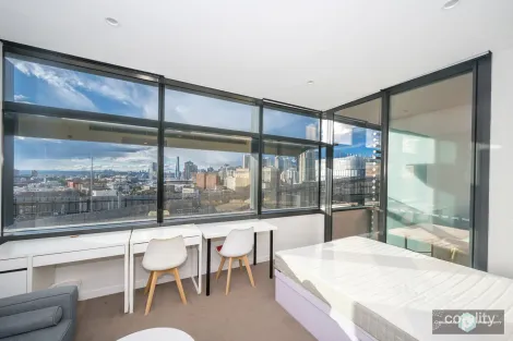 1/2 Central Park Ave, Chippendale, NSW 2008