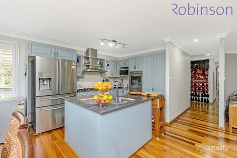 Property photo of 7 Paris Crescent Valentine NSW 2280