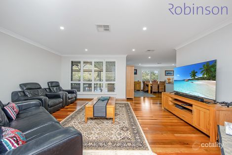 Property photo of 7 Paris Crescent Valentine NSW 2280