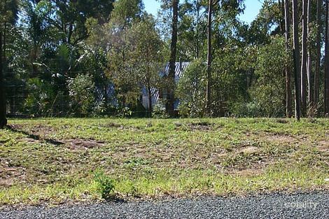 Property photo of 82-88 Harrison Road Cedar Vale QLD 4285