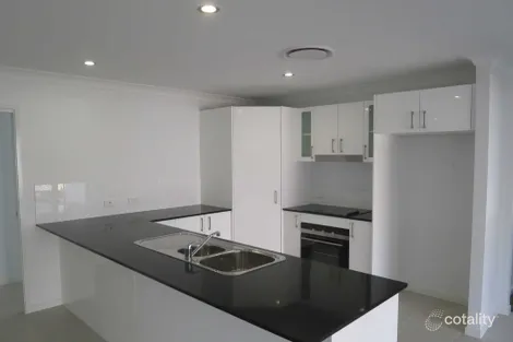 Property photo of 8 Dulcis Drive Rural View QLD 4740