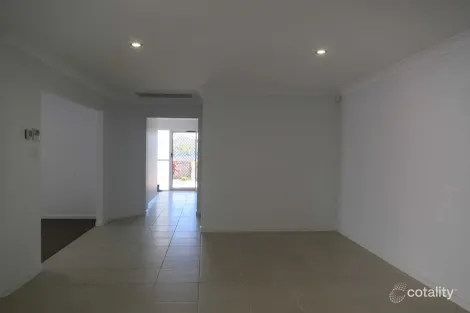 Property photo of 8 Dulcis Drive Rural View QLD 4740