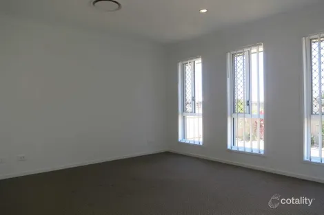 Property photo of 8 Dulcis Drive Rural View QLD 4740